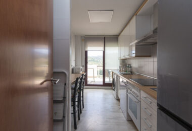 Hiszpania, Benahavis