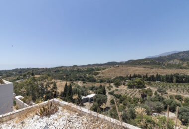 Hiszpania, Benahavis