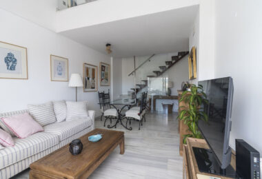 Hiszpania, Benahavis