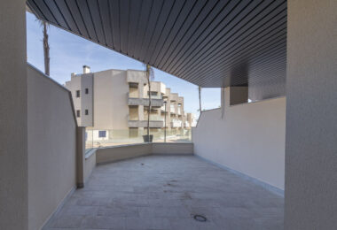 Hiszpania, Vélez-Málaga, Almayate