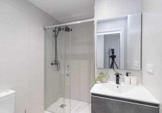 Hiszpania, Vélez-Málaga, Almayate