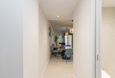 Hiszpania, Vélez-Málaga, Almayate