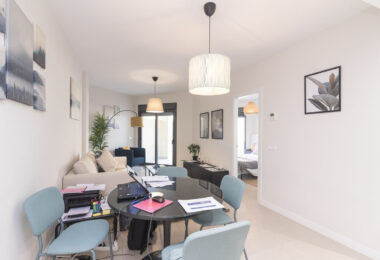 Hiszpania, Vélez-Málaga, Almayate