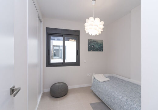 Hiszpania, Vélez-Málaga, Almayate