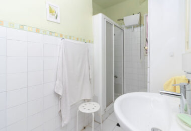 Hiszpania, Malaga, Malaga - Centro