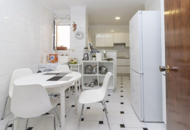 Hiszpania, Malaga, Malaga - Centro