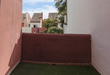 Hiszpania, Estepona