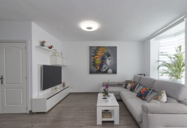 Hiszpania, Estepona