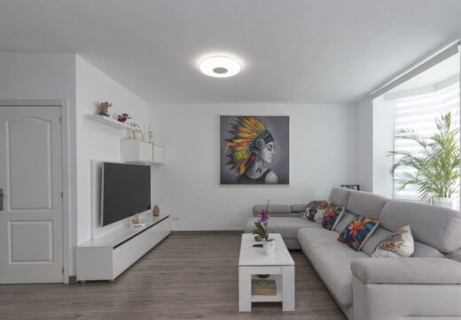 Hiszpania, Estepona