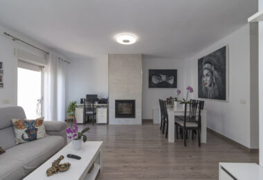 Hiszpania, Estepona