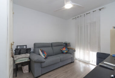 Hiszpania, Estepona