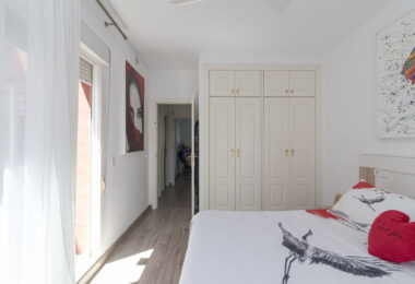 Hiszpania, Estepona