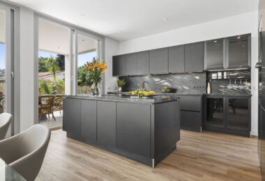 Hiszpania, San Pedro de Alcantara