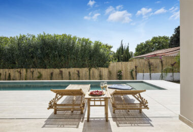 Hiszpania, San Pedro de Alcantara