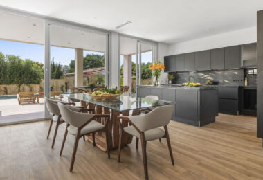 Hiszpania, San Pedro de Alcantara