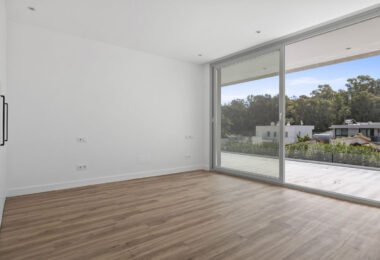 Hiszpania, San Pedro de Alcantara