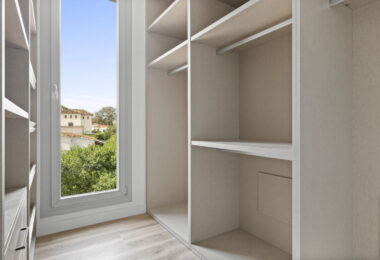 Hiszpania, San Pedro de Alcantara