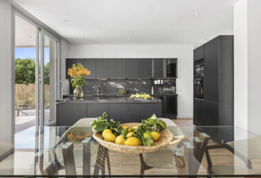 Hiszpania, San Pedro de Alcantara