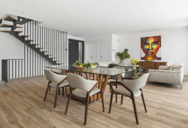 Hiszpania, San Pedro de Alcantara