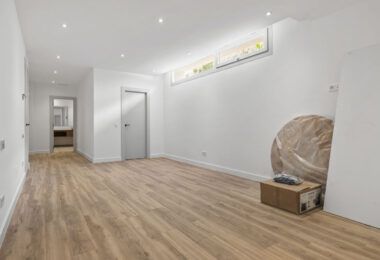 Hiszpania, San Pedro de Alcantara