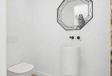 Hiszpania, San Pedro de Alcantara