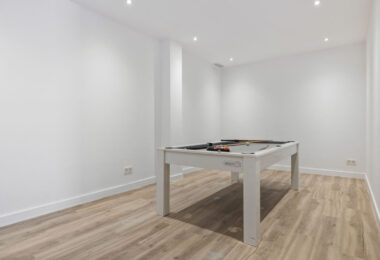 Hiszpania, San Pedro de Alcantara