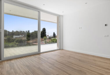 Hiszpania, San Pedro de Alcantara