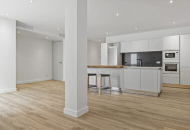 Hiszpania, San Pedro de Alcantara