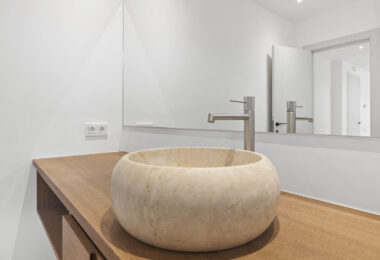 Hiszpania, San Pedro de Alcantara