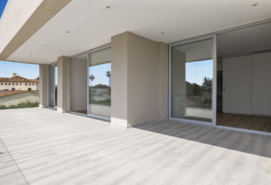 Hiszpania, San Pedro de Alcantara