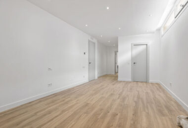 Hiszpania, San Pedro de Alcantara