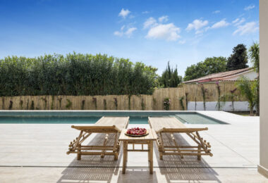 Hiszpania, San Pedro de Alcantara