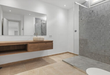 Hiszpania, San Pedro de Alcantara