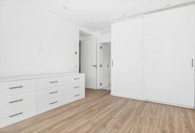 Hiszpania, San Pedro de Alcantara