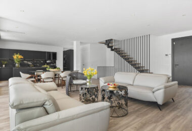 Hiszpania, San Pedro de Alcantara