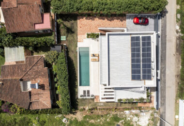 Hiszpania, San Pedro de Alcantara