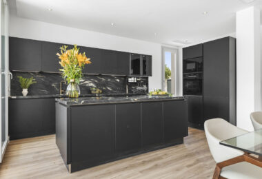 Hiszpania, San Pedro de Alcantara