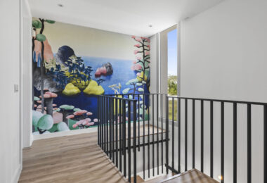 Hiszpania, San Pedro de Alcantara