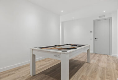 Hiszpania, San Pedro de Alcantara