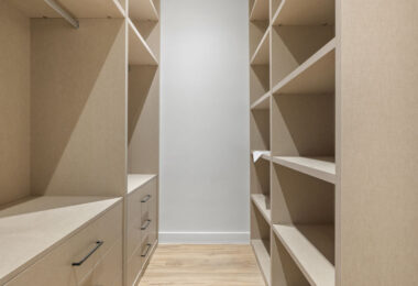 Hiszpania, San Pedro de Alcantara