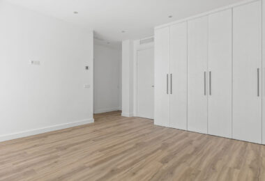 Hiszpania, San Pedro de Alcantara