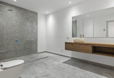 Hiszpania, San Pedro de Alcantara