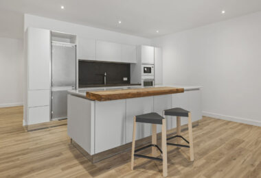 Hiszpania, San Pedro de Alcantara