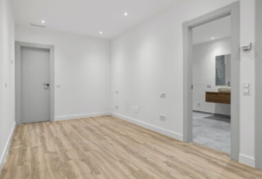 Hiszpania, San Pedro de Alcantara