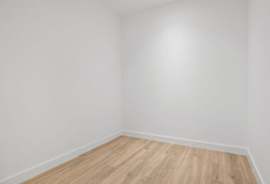 Hiszpania, San Pedro de Alcantara