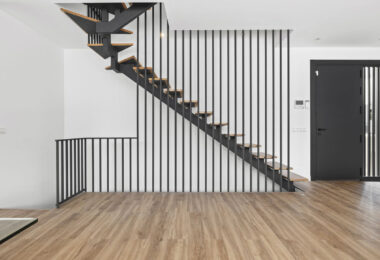 Hiszpania, San Pedro de Alcantara