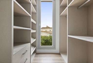 Hiszpania, San Pedro de Alcantara