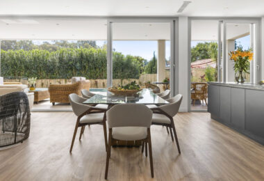 Hiszpania, San Pedro de Alcantara