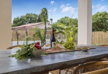 Hiszpania, San Pedro de Alcantara