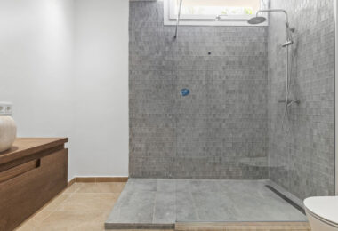 Hiszpania, San Pedro de Alcantara